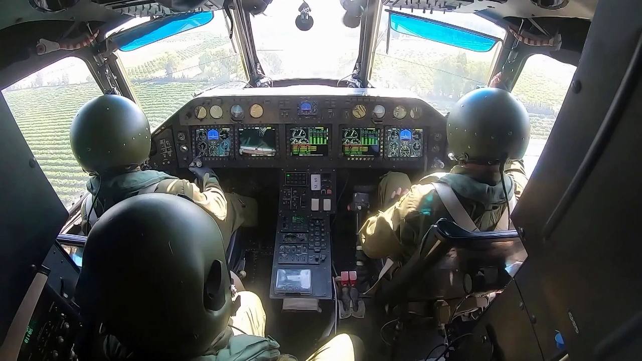 Изображение публикации ff86b089-798d-48ed-920a-d7eb111248be