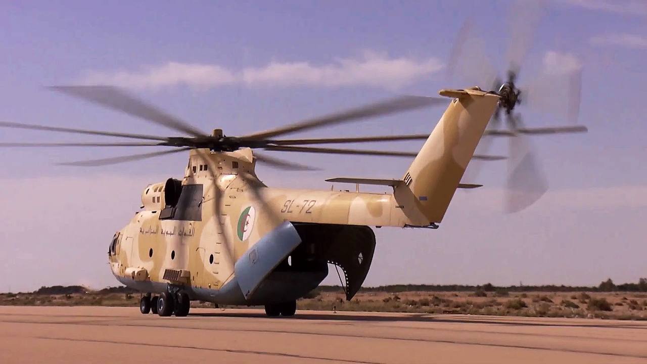 Изображение публикации ff86b089-798d-48ed-920a-d7eb111248be