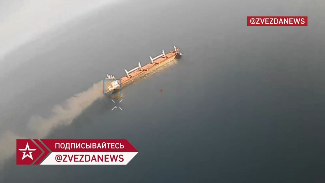 Изображение публикации ff8f0d35-57d6-4dc2-950e-ddc8827dfca4