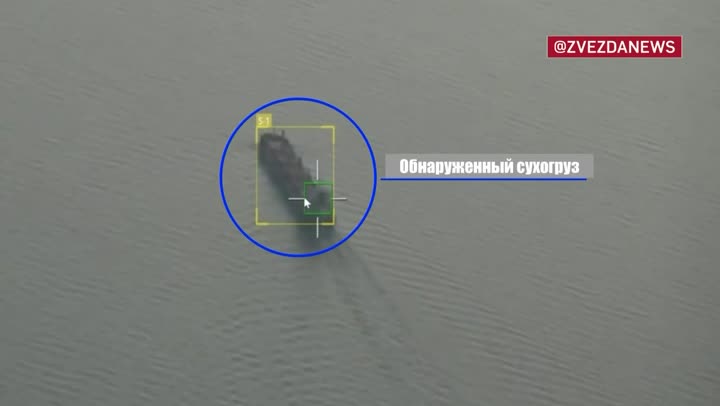 Превью видео