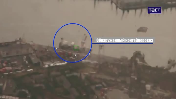 Превью видео