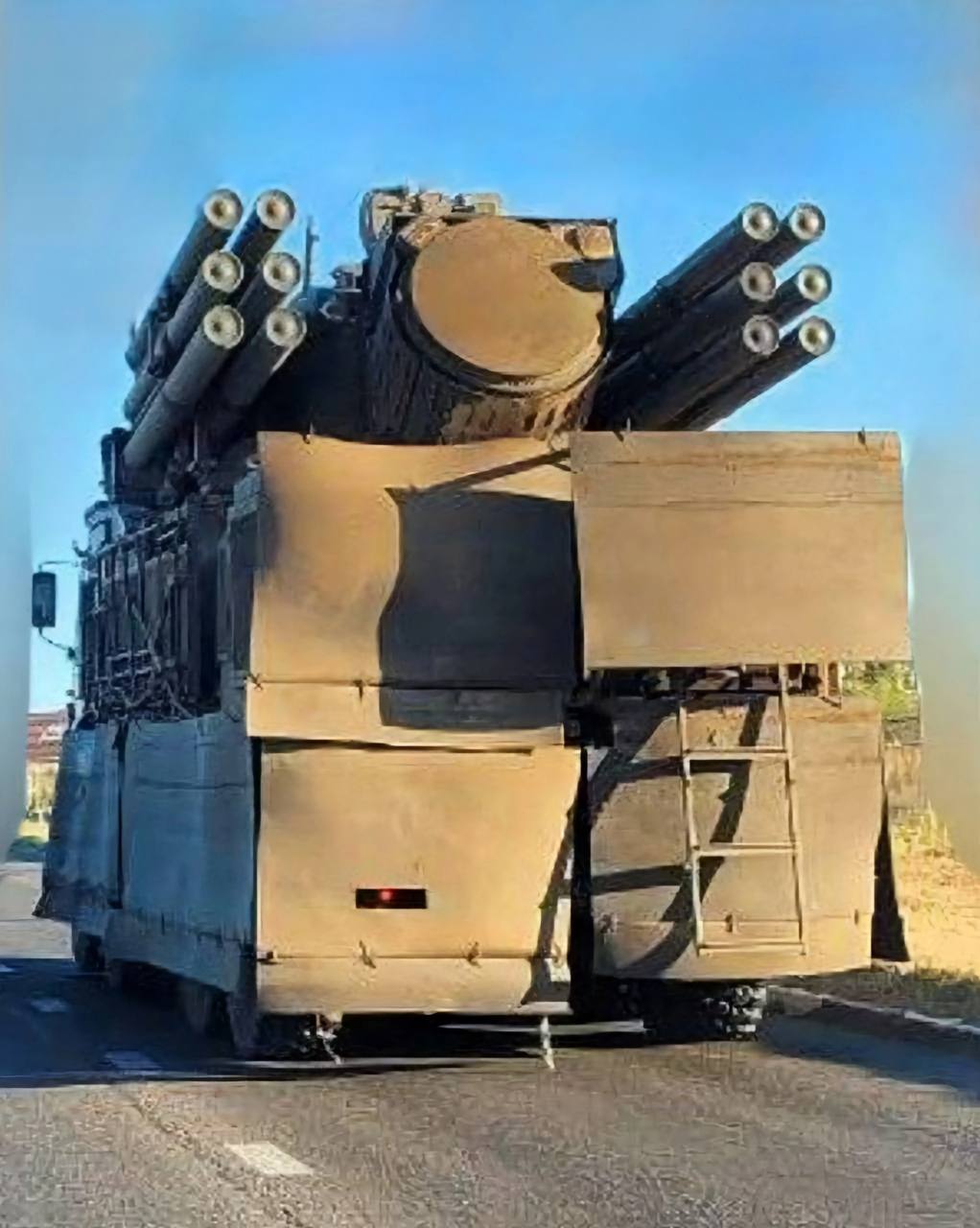 Изображение публикации ff971d48-484d-4d37-b927-9ca1a9166f67