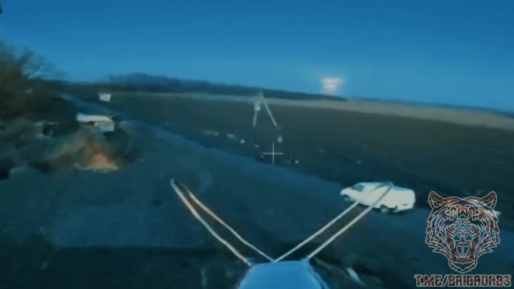 Превью видео