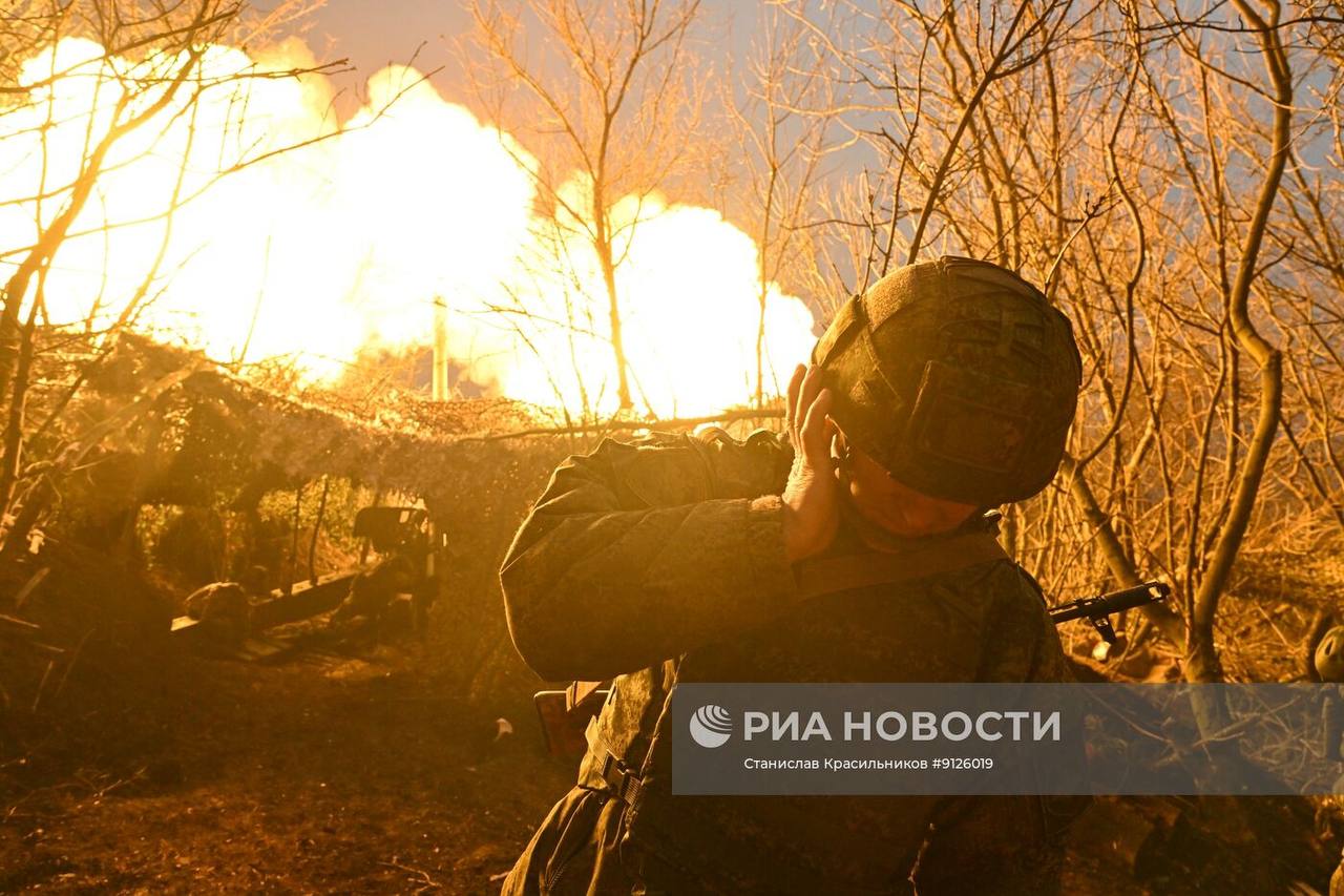 Изображение публикации ffcddd3f-da3f-4323-842b-2b9771547574