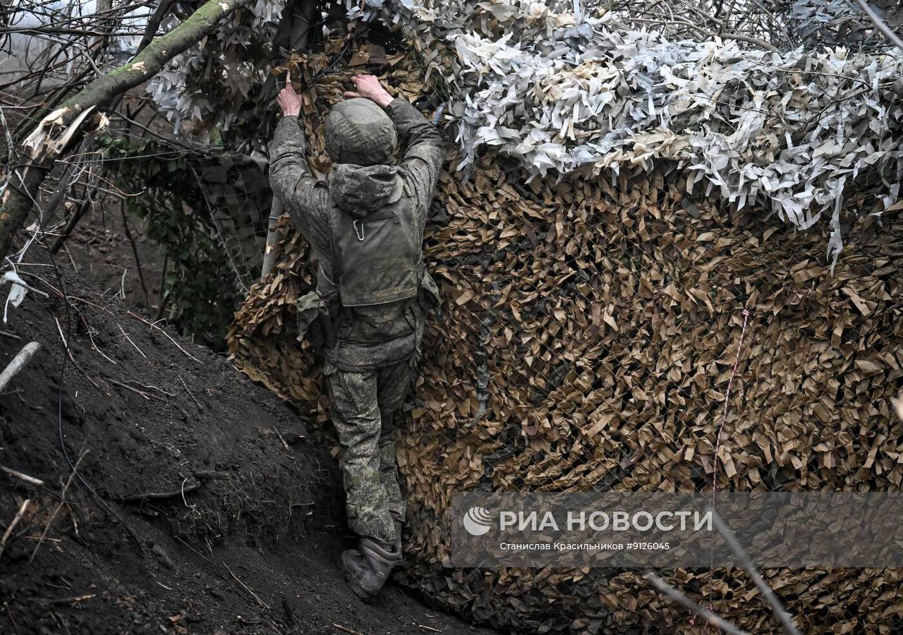 Изображение публикации ffcddd3f-da3f-4323-842b-2b9771547574