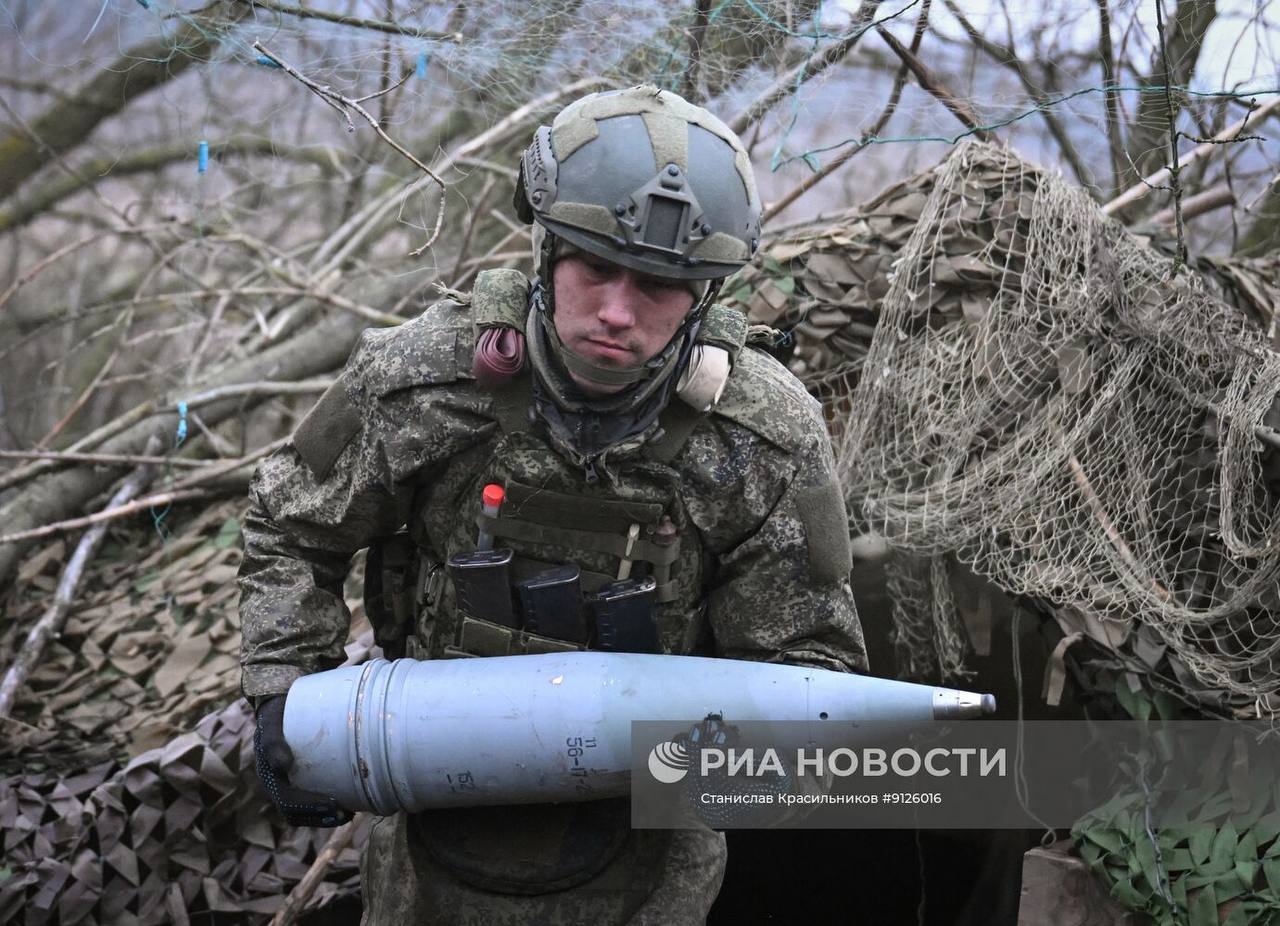 Изображение публикации ffcddd3f-da3f-4323-842b-2b9771547574