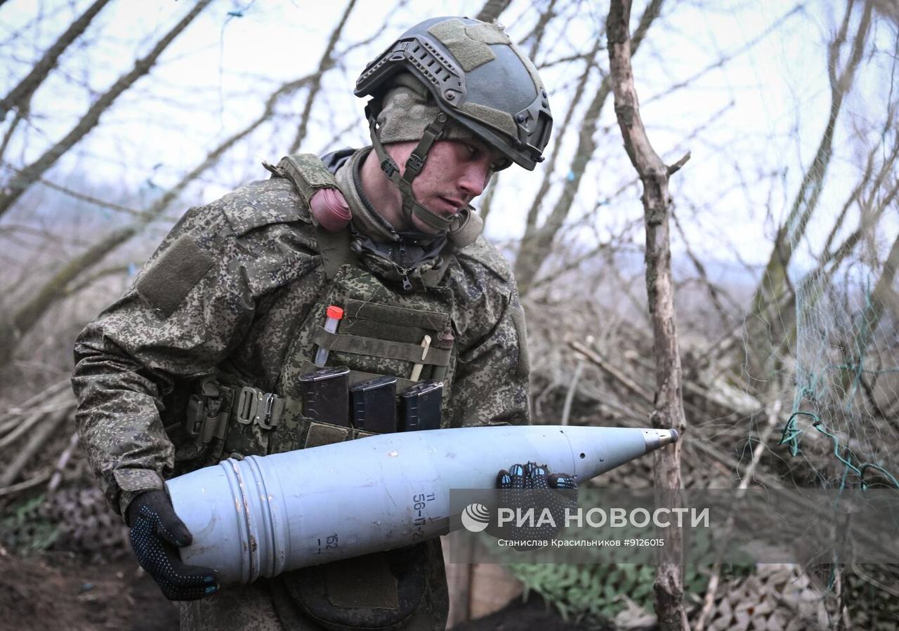 Изображение публикации ffcddd3f-da3f-4323-842b-2b9771547574