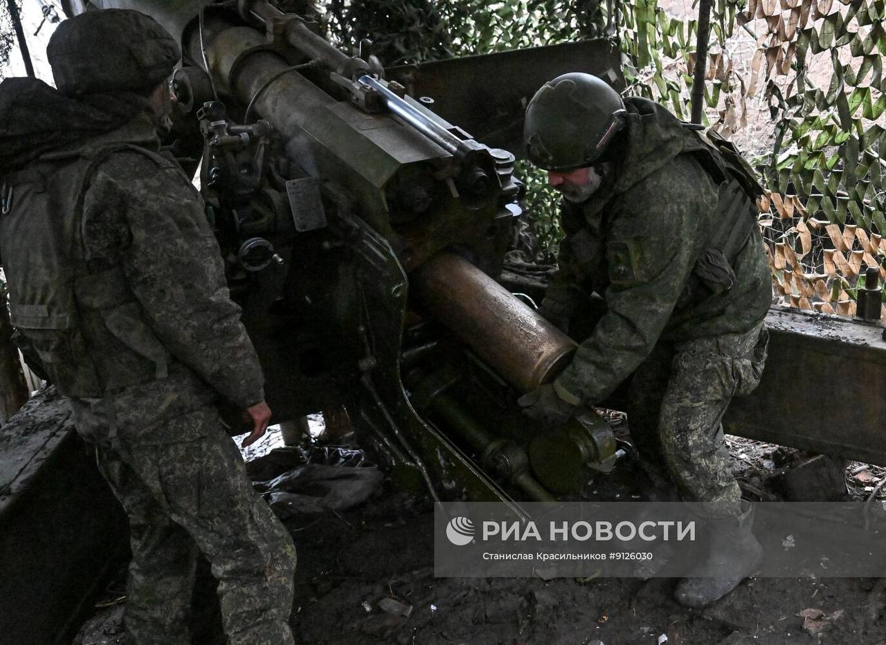 Изображение публикации ffcddd3f-da3f-4323-842b-2b9771547574