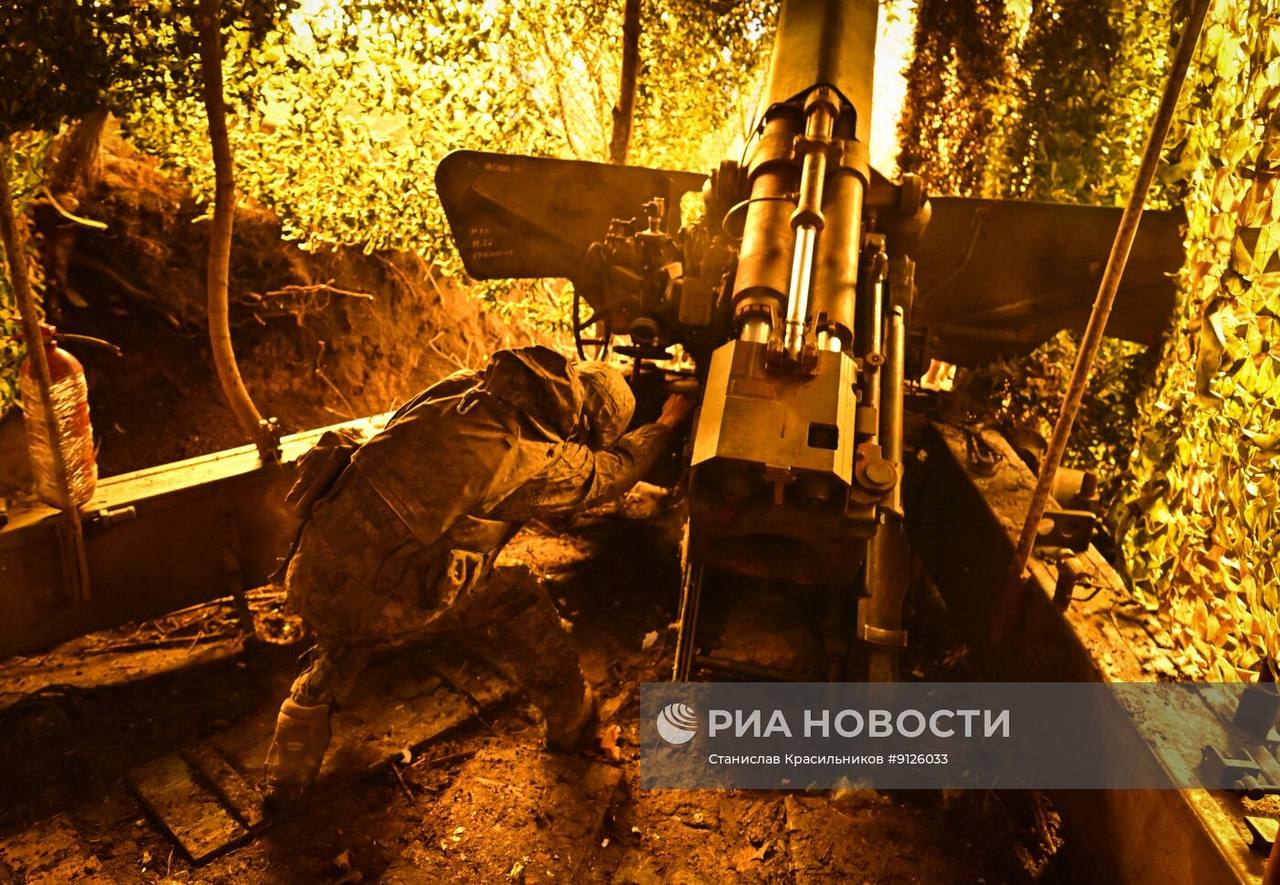 Изображение публикации ffcddd3f-da3f-4323-842b-2b9771547574