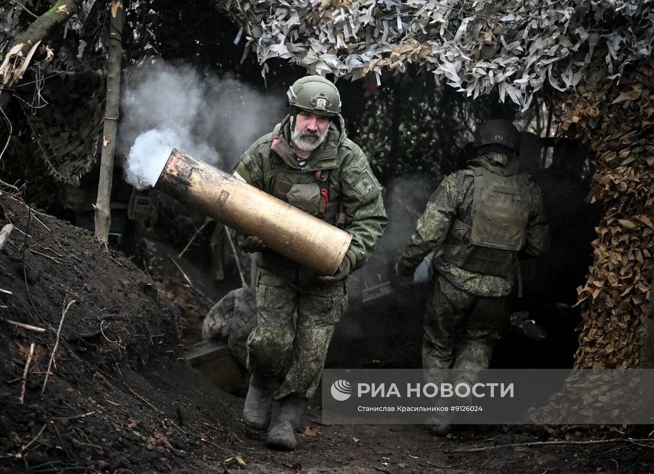 Изображение публикации ffcddd3f-da3f-4323-842b-2b9771547574