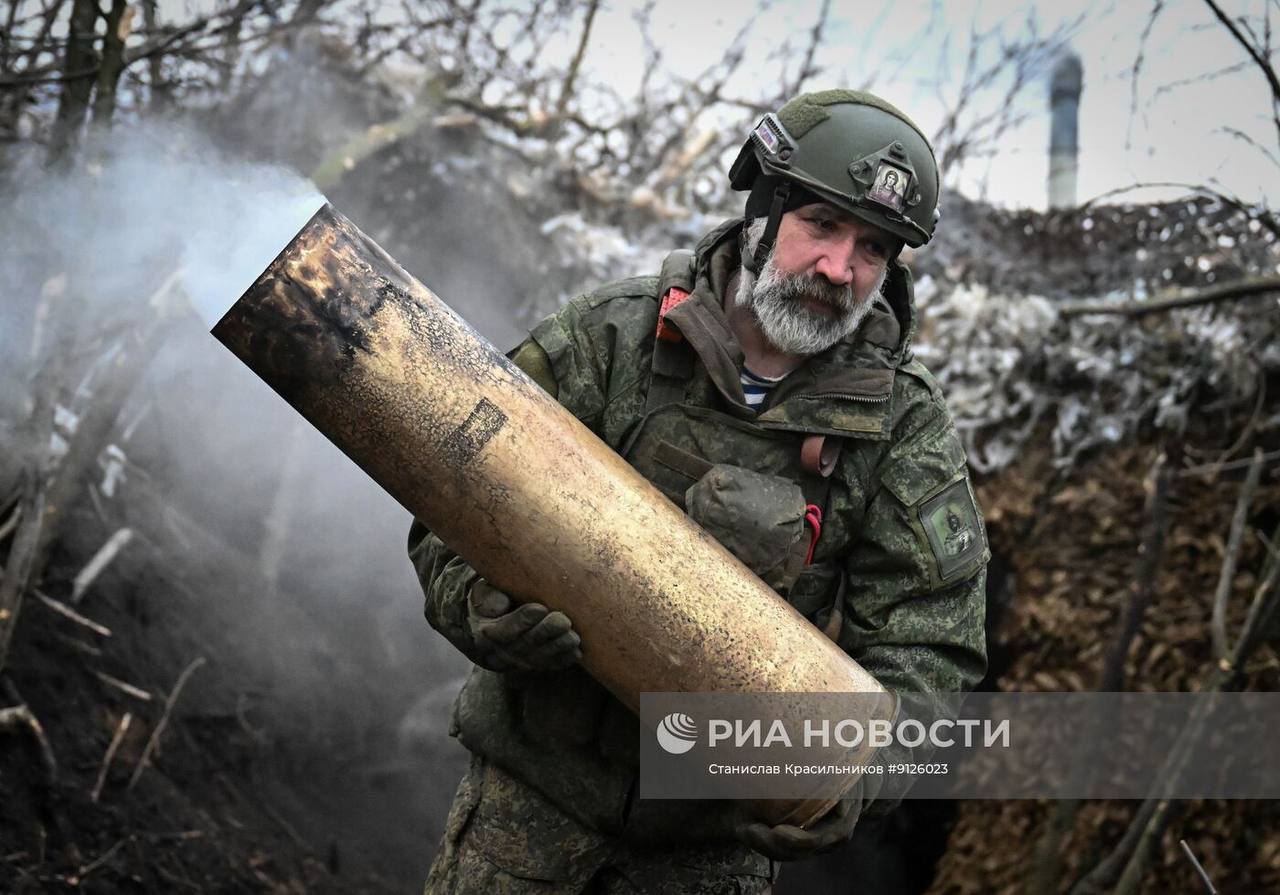 Изображение публикации ffcddd3f-da3f-4323-842b-2b9771547574