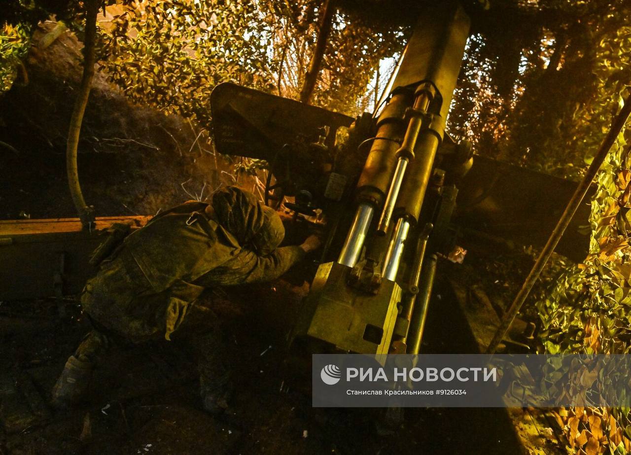 Изображение публикации ffcddd3f-da3f-4323-842b-2b9771547574