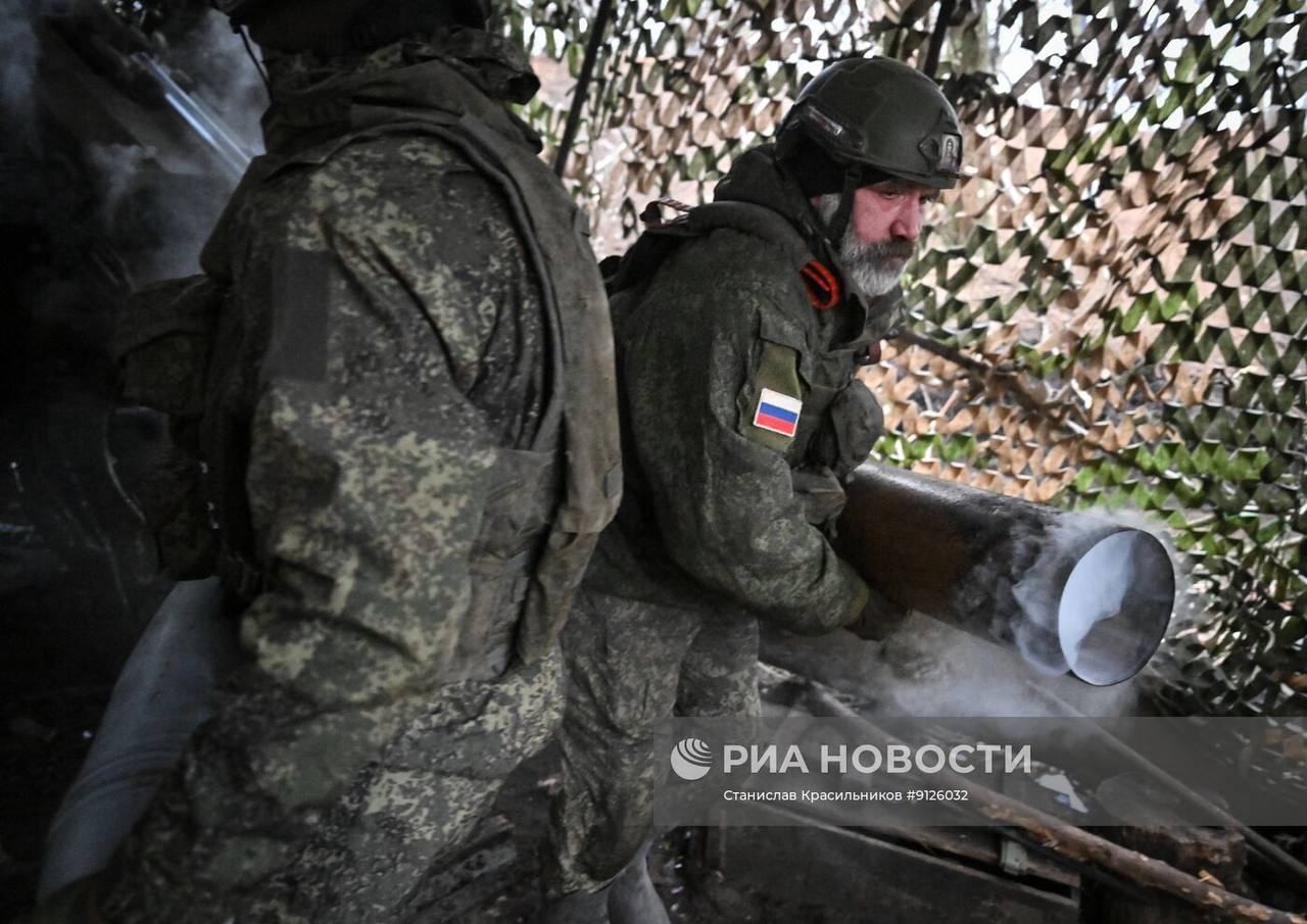 Изображение публикации ffcddd3f-da3f-4323-842b-2b9771547574
