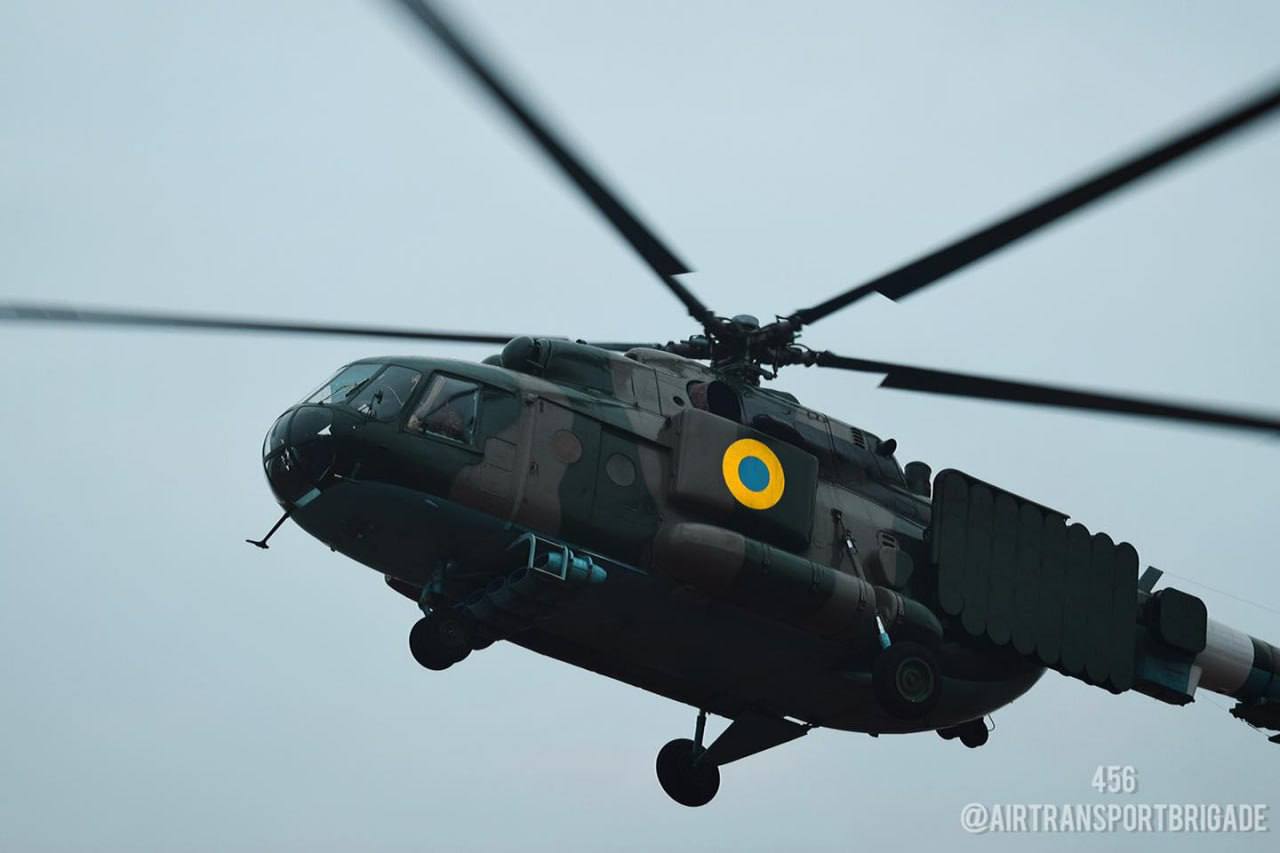Изображение публикации ffd75b84-2197-4606-8174-115ca4ed0d12