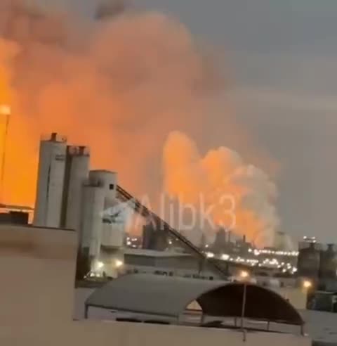 Превью видео