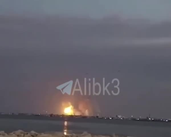 Превью видео