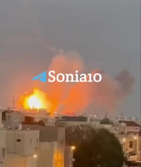 Превью видео