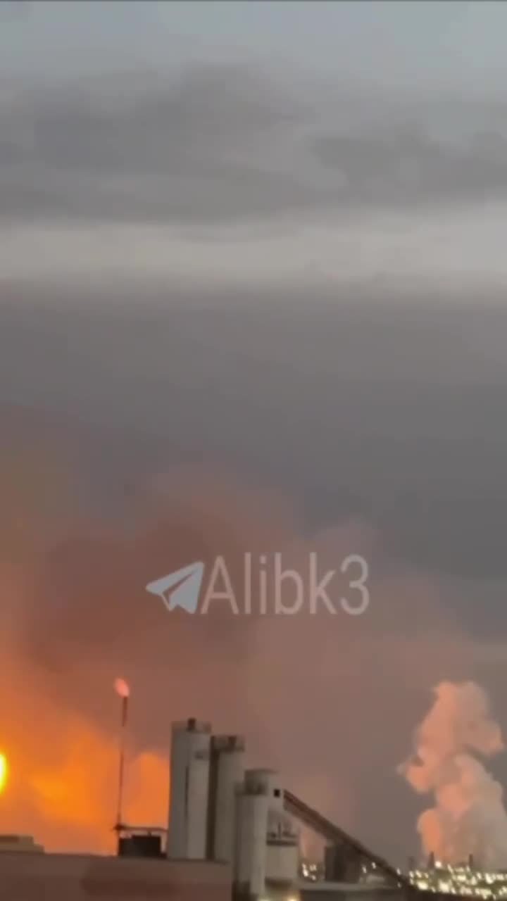 Превью видео
