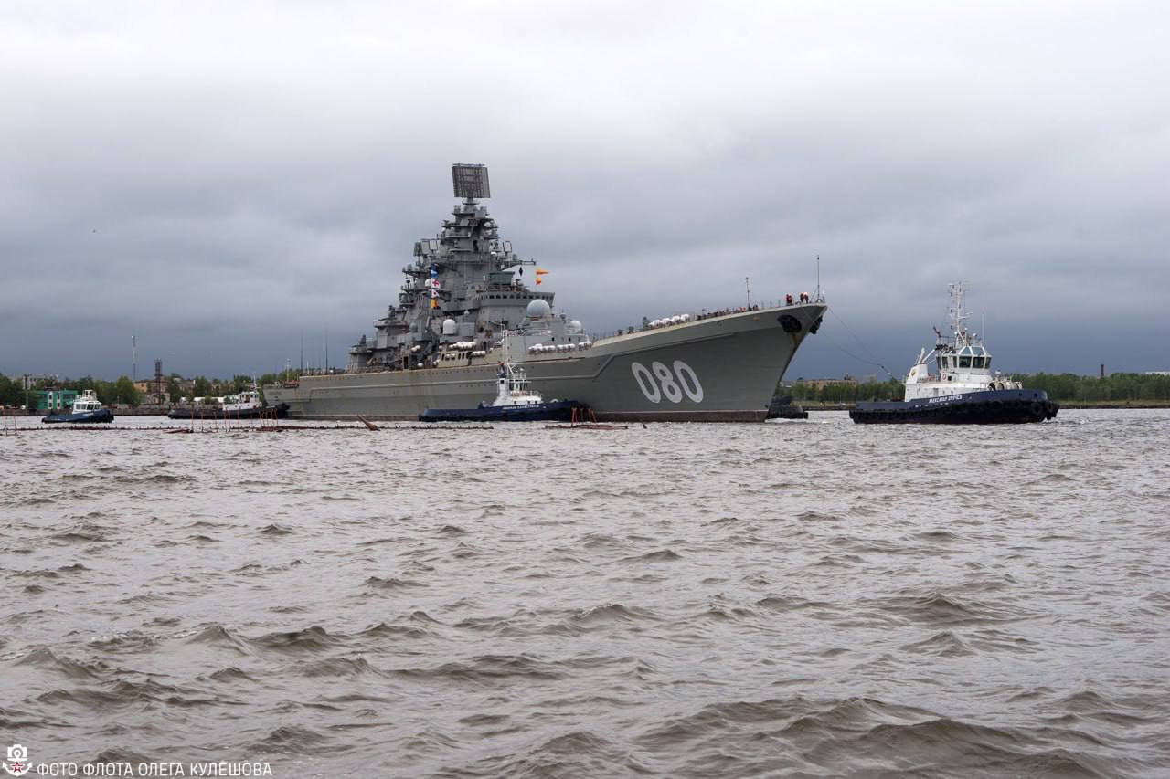 Изображение публикации fffaec0f-119c-4793-9362-5c28b3de7756