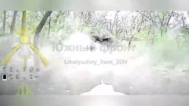 Превью видео